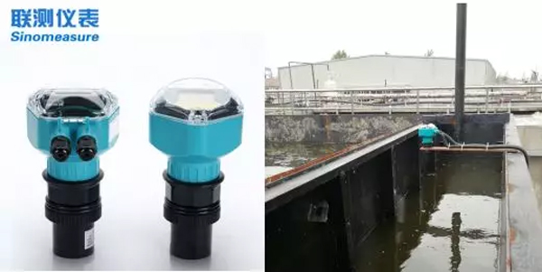 看完這五招，90%的液位測(cè)量問(wèn)題都能解決