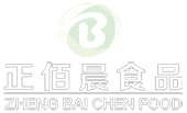 聯(lián)測(cè)儀表