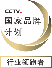 杭州聯(lián)測(cè)自動(dòng)化技術(shù)有限公司